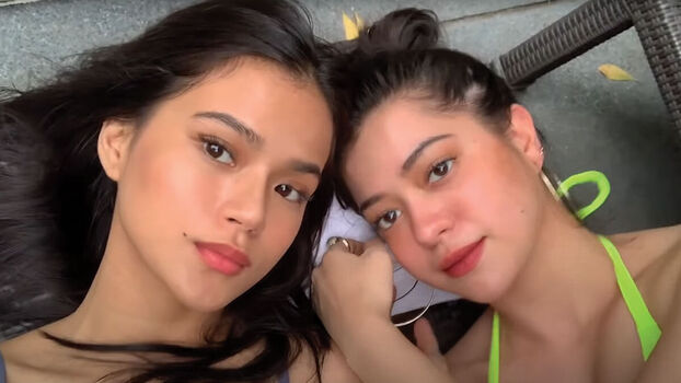 Full leaked Marisracal private photo