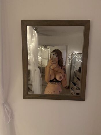 Marissa Anne