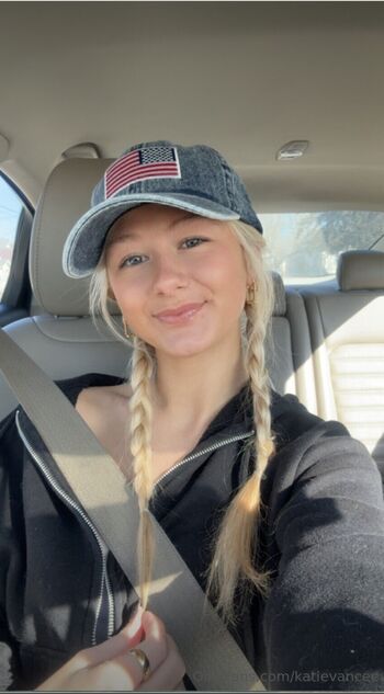 Full leaked Marissa blakee private photo