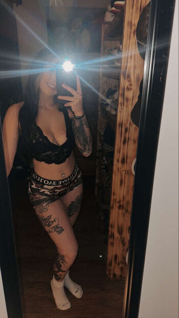 Full leaked Marissa la private photo