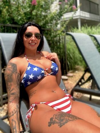 Full leaked Marissa la private photo