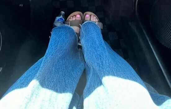 Full leaked Marissa slutbar private photo