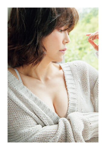 Full leaked Mariya ise private photo
