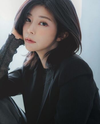 Full leaked Mariya ise private photo