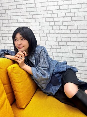 Full leaked Mariya ise private photo