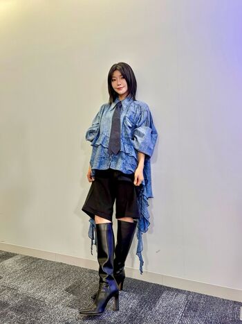 Full leaked Mariya ise private photo