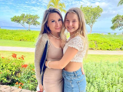 Full leaked Mariya turnell private photo