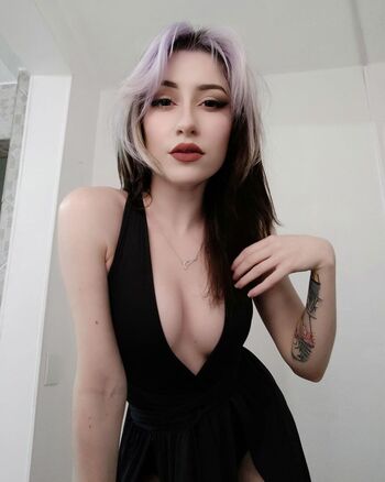 Full leaked Mariza scheid private photo