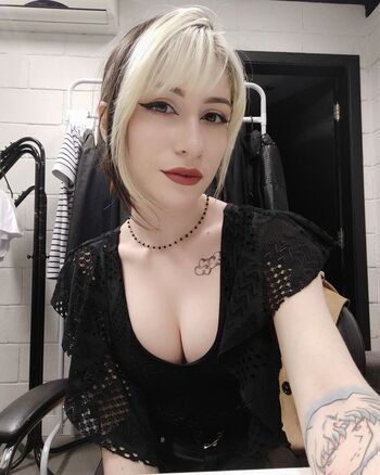 Full leaked Mariza scheid private photo
