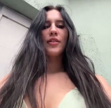 Full leaked Markaa private photo