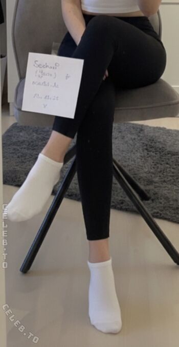 Full leaked Markt de page private onlyfans photo