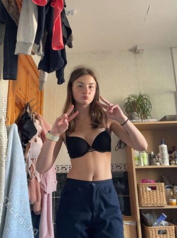 Full leaked Markt de private photo