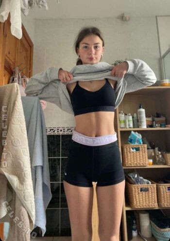 Full leaked Markt de private photo