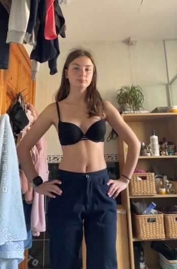 Full leaked Markt de private photo