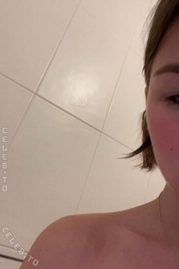 Full leaked Markt de private photo