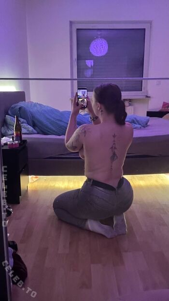 Full leaked Markt de private photo