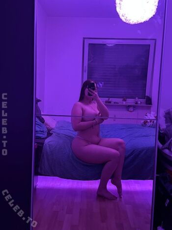 Full leaked Markt de private photo