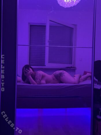 Full leaked Markt de private photo