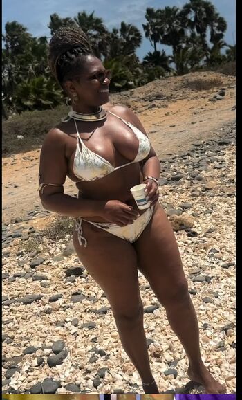 Full leaked Marla estevam private photo