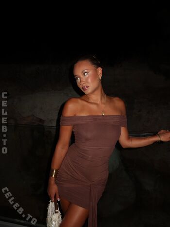 Full leaked Marla slengard private photo