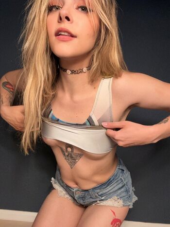 marlee_and_us