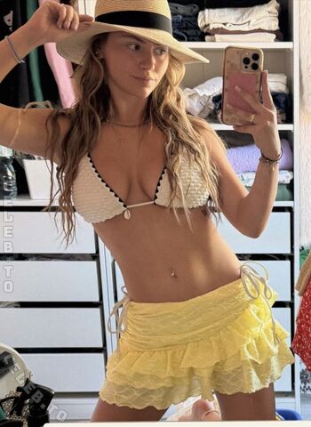 Full leaked Marleen schafer private photo