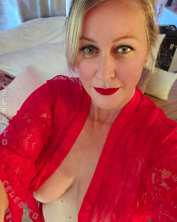 Full leaked Marlene bloem private photo