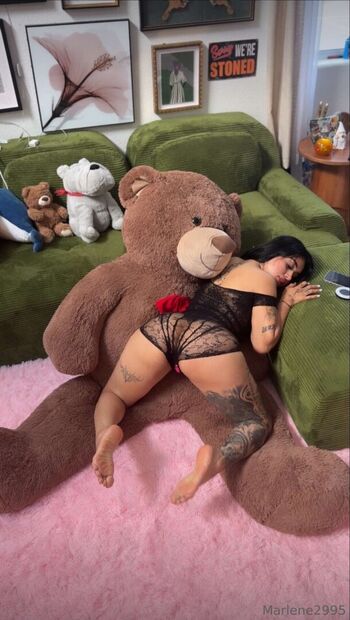 marlene2995