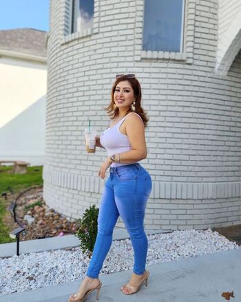 Full leaked Marleny maestra private photo