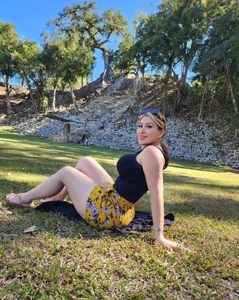 Full leaked Marleny maestra private photo