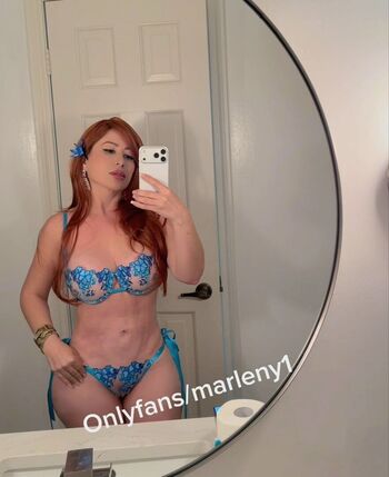 Marleny1