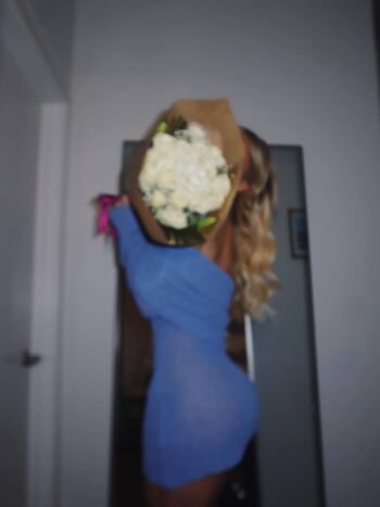 Leaked Marley washenitz private photo viral onlyfans