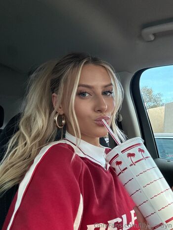 marleybabe18