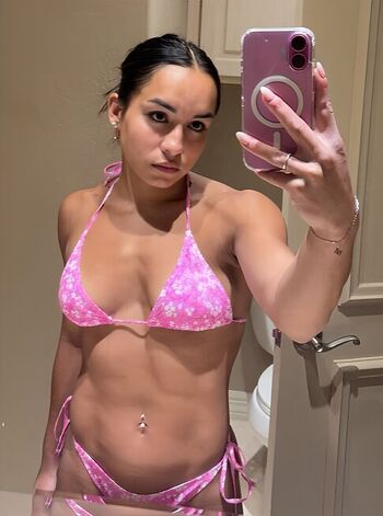 Marly Esteves