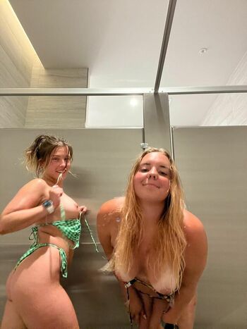 Full leaked Marmarmatt private photo