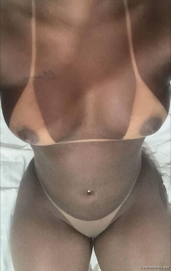 Full leaked Marquinha private photo