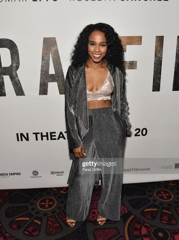 Full leaked Marquita goings private onlyfans photo