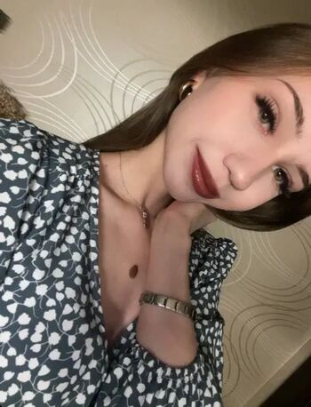 Full leaked Marryturnier private photo
