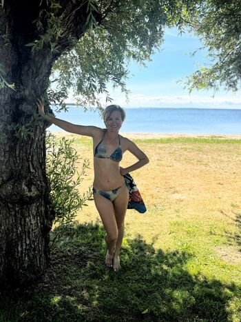 Full leaked Marta chodorowska private photo