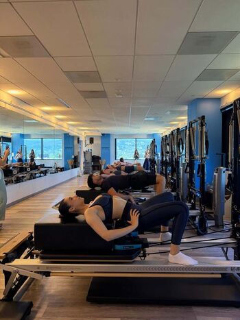 Full leaked Marta diaz page private onlyfans photo