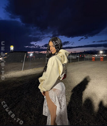 Full leaked Marta diaz page private onlyfans photo