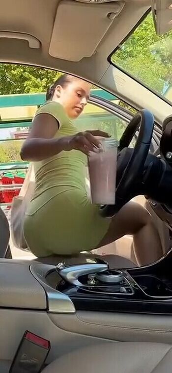Full leaked Marta diaz private photo