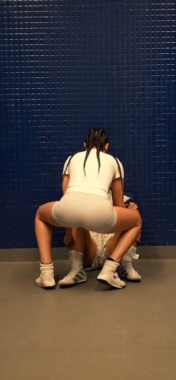 Full leaked Marta diaz private photo