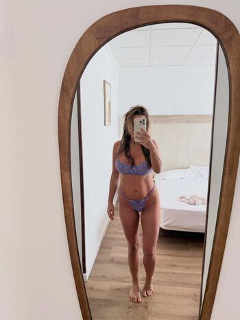 Full leaked Marta iatskevych private photo