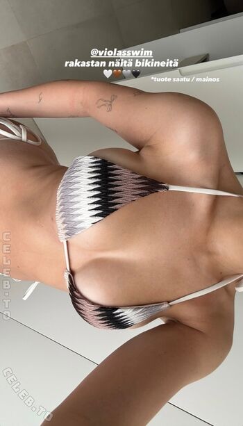 Full leaked Marta istomina private photo