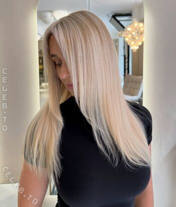 Full leaked Marta istomina private photo