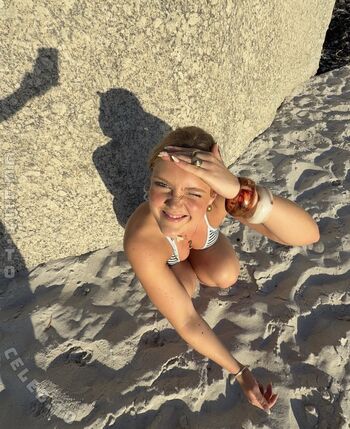 Full leaked Marta kc private photo