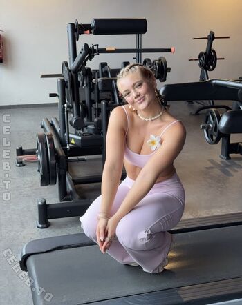 Full leaked Marta kc private photo