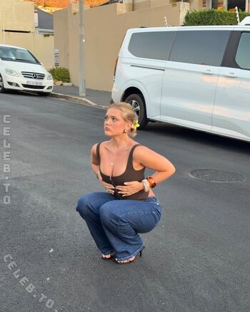 Full leaked Marta kc private photo