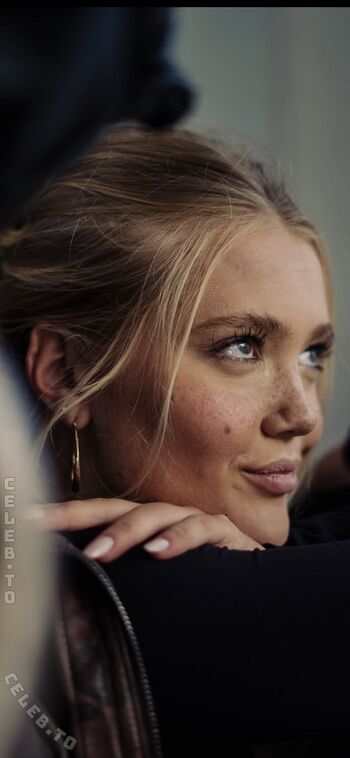 marta.kc